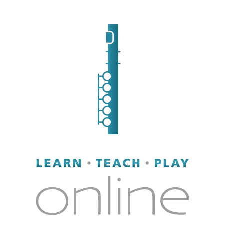 Intermediate to Advanced Band Reading Session 2022