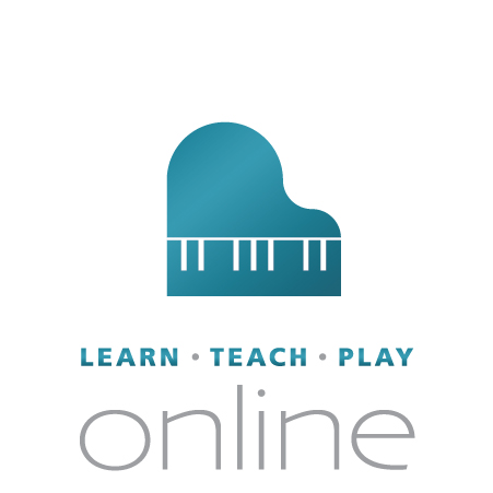 Creative Composition in the Studio