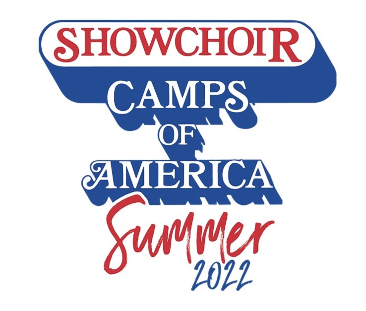 Show Choir Camps of America Heidelberg University Alfred Music