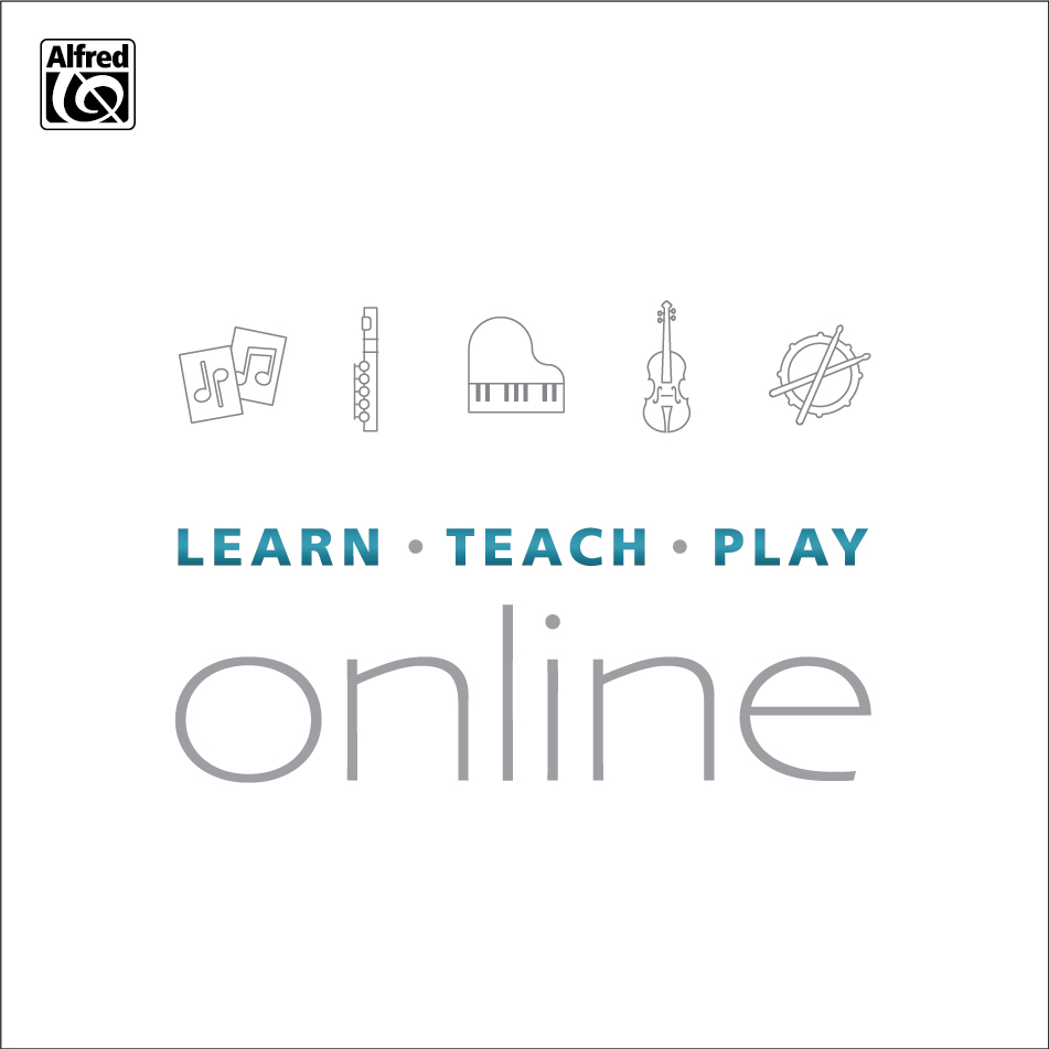 “So, You Want to Be A Music Teacher?” A Music Education Career Discussion with Katie O’Hara LaBrie