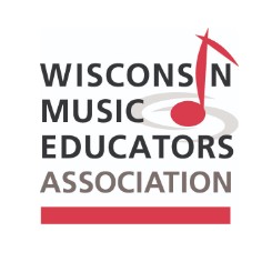 2025 Wisconsin State Music Conference