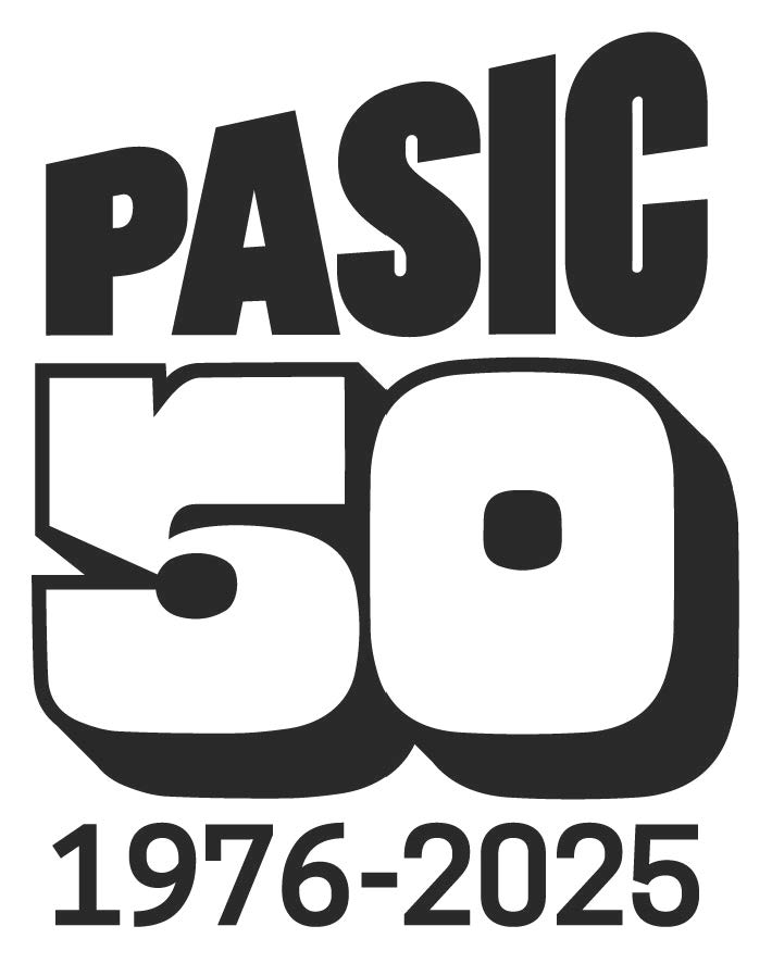PASIC 2025