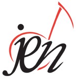 Jazz Education Network Annual Conference 2026