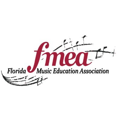 FMEA Professional Learning Conference 2026