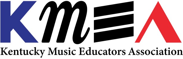 KMEA Conference 2026