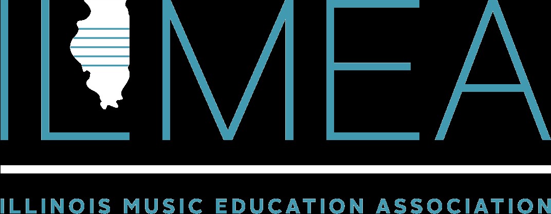 Illinois Music Education Conference 2026