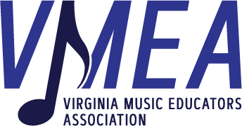 VMEA 2025 Professional Development Conference
