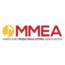 MMEA 2026 Annual State Conference