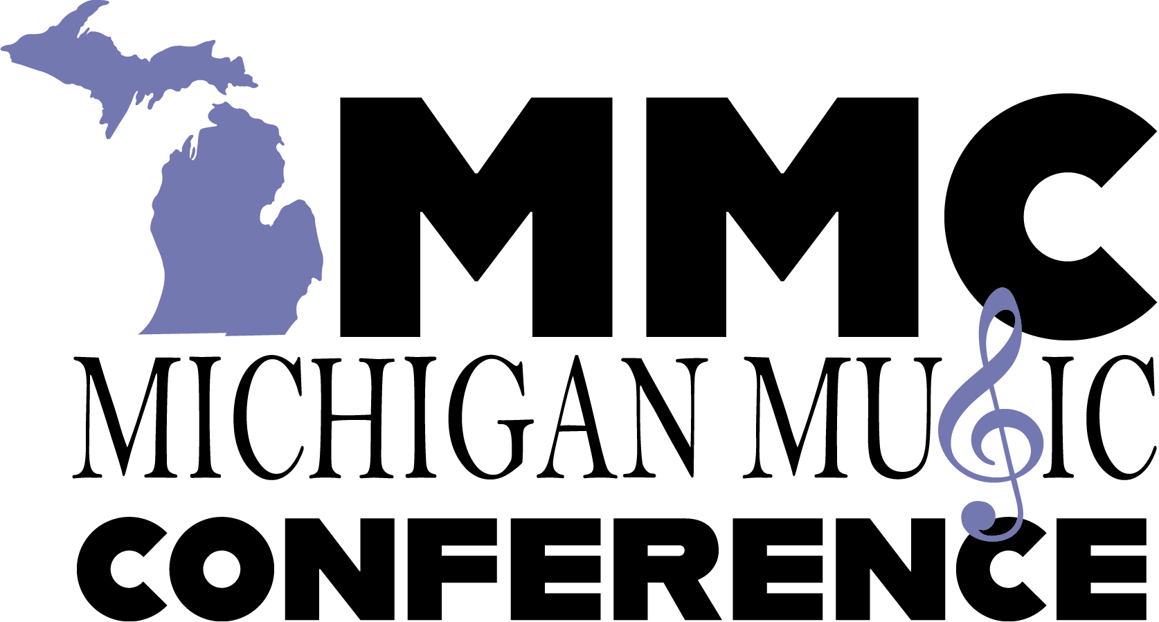 2026 Michigan Music Conference