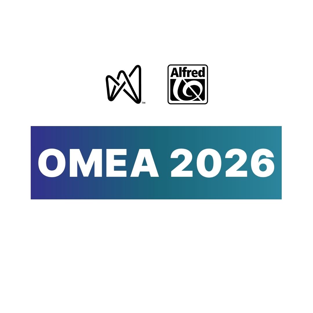 OMEA 2026 Professional Development Conference