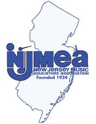 New Jersey MEA Conference 2026