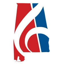 2026 AMEA Conference