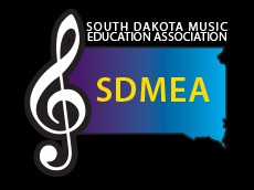 2025 SDMEA State Music Education Conference