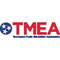 TMEA Professional Development Conference 2026