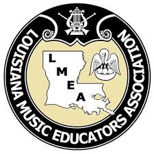 2026 LMEA Professional Development Conference