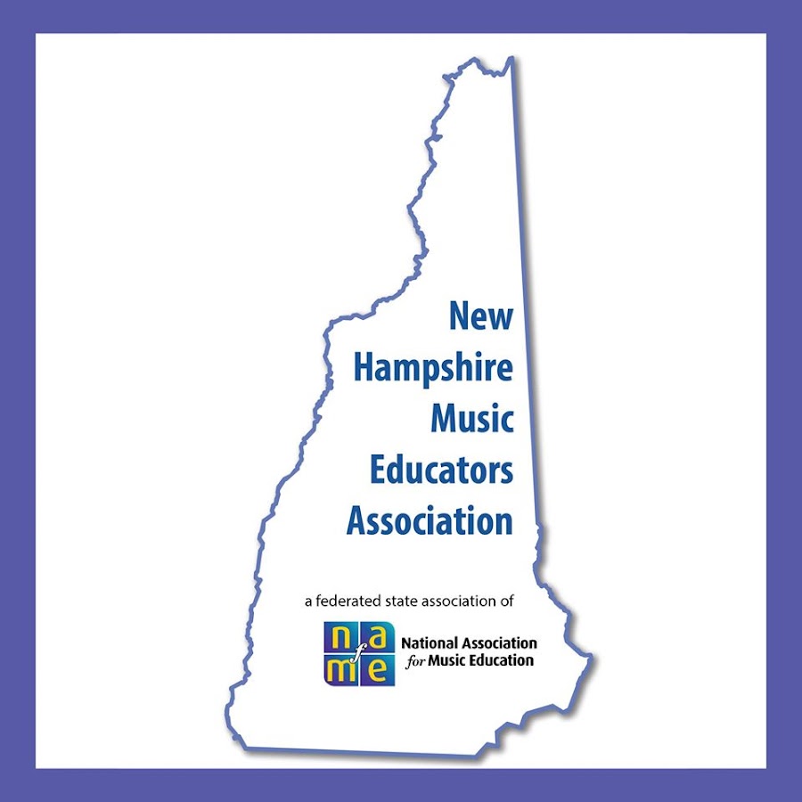 2026 NHMEA Spring Conference