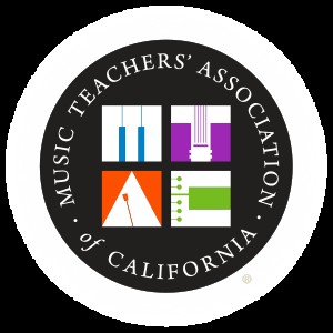 MTAC 2026 State Convention