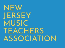 New Jersey MTA 2025 State Conference