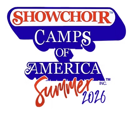 2026 Showchoir Camps of America- Augustana College (IL)