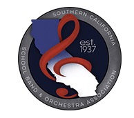The Summer Jazz Institute 2026