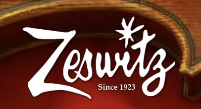 Zeswitz Music Professional Development Workshop 2026