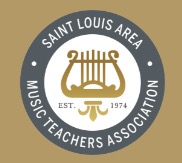 Piano Teacher's Round Table 2026 (MO)