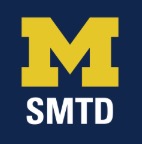 Univ. of Michigan String Educators Workshop 2026