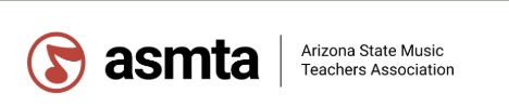 2026 ASMTA Honors Recital & Masterclasses
