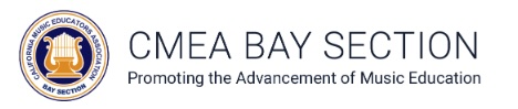 CaMEA Bay Section Fall Conference 2026