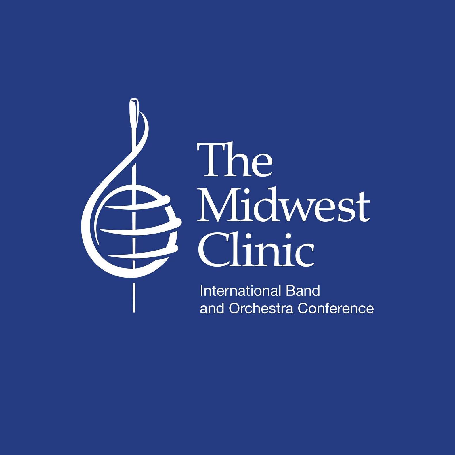 Midwest Express Clinic Appointments - ial7cvo