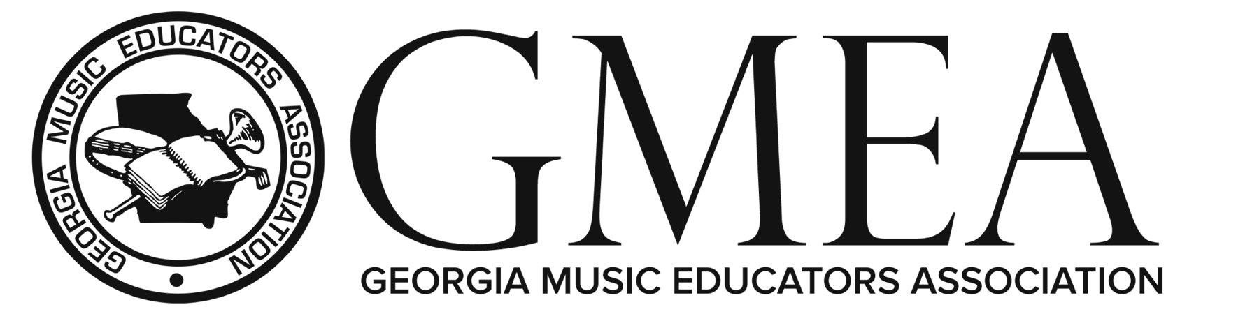 Georgia Music Educators Association 2018 | Alfred Music