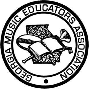 Georgia Music Educators Association 2019 | Alfred Music