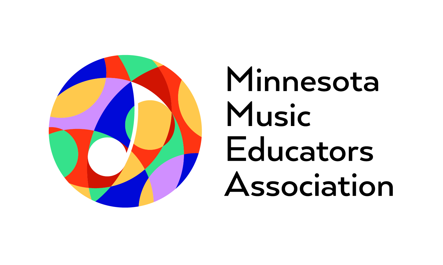 Minnesota Music Educators Association 2023 Alfred Music
