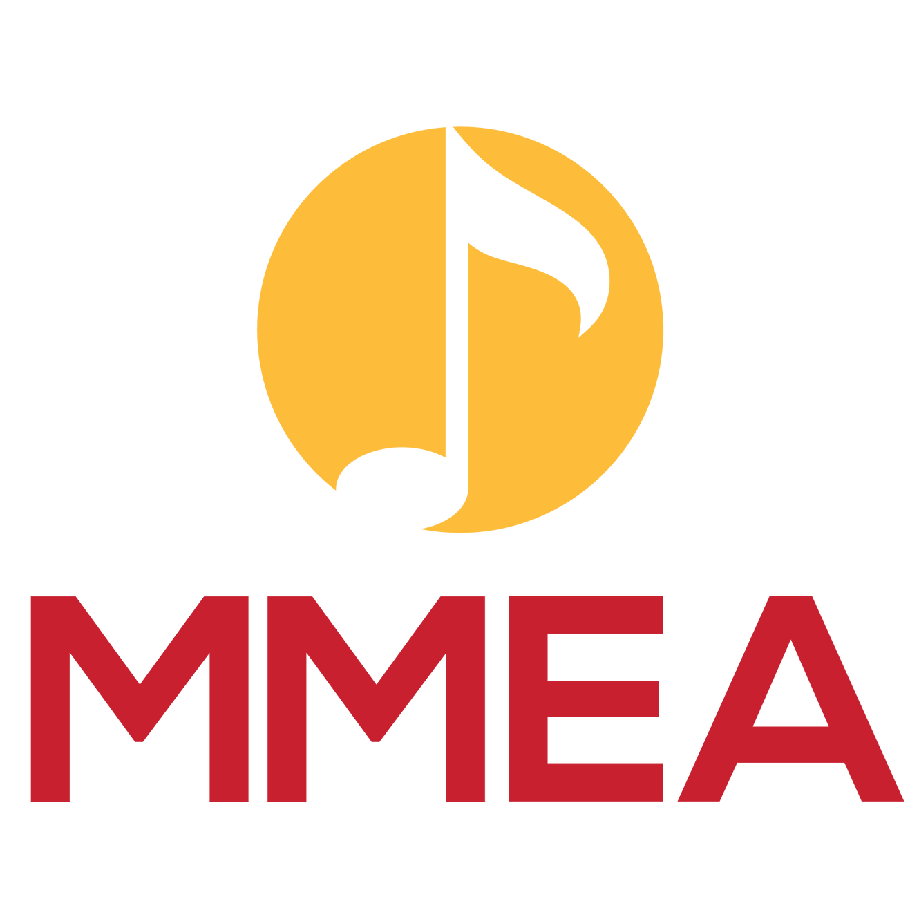 Maryland Music Educators Association Conference 2023 Alfred Music