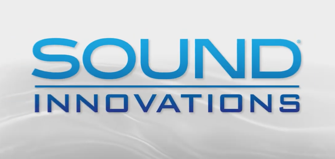 Sound Innovations for Remote and Hybrid Teaching