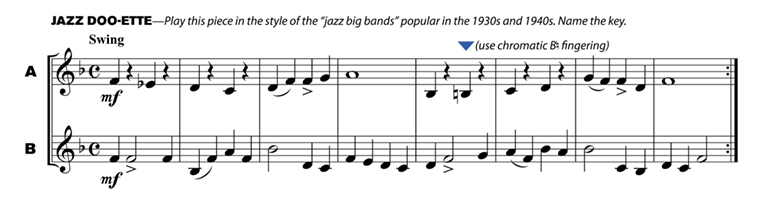 Sound Innovations for Concert Band, Book 1: Percussion---Snare