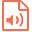 MP3 Icon